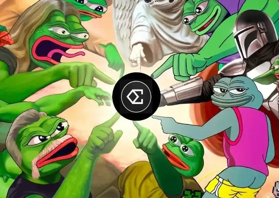 Ethena 업데이트된 토큰 경제학, 에어드롭 사용자에게 장기 홀더로 강요하나요?