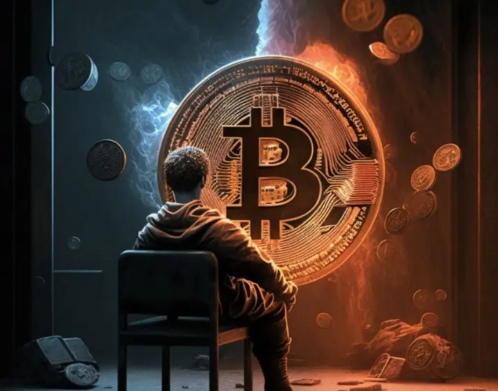 Variant Fund 투자 파트너: 암호화폐 현황에 대한 생각