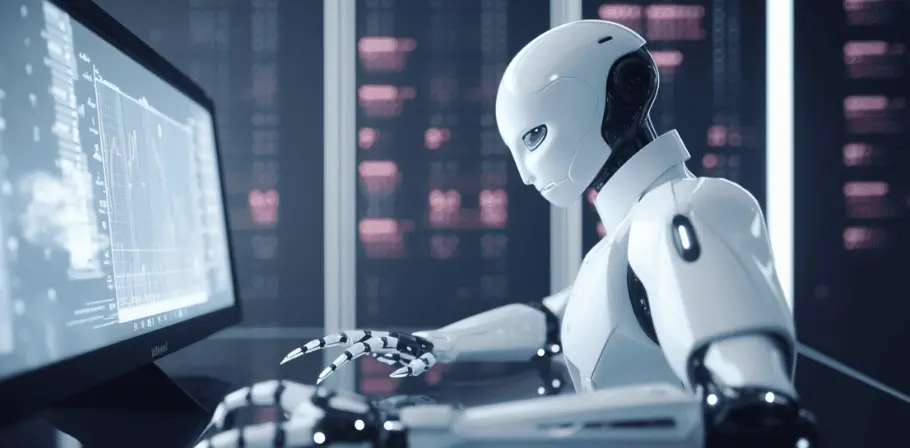 2ヶ月で3,000万ドルを狂ったように稼ぐ、Solanaの「サンドイッチ攻撃」がなぜ繰り返されるのか