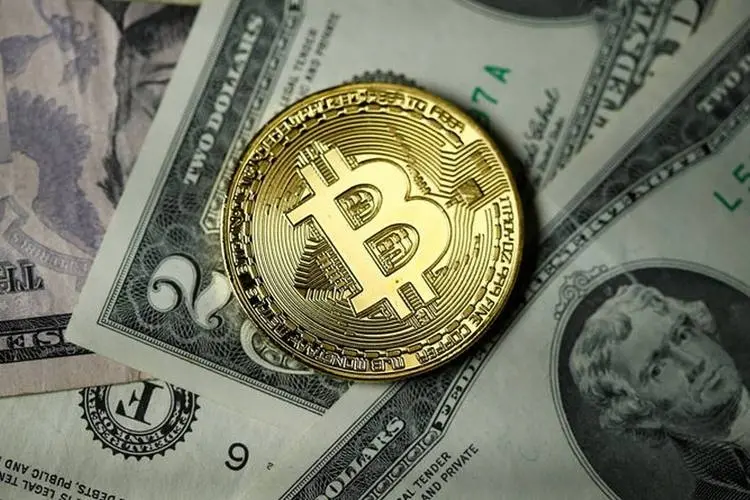 BTC Bullish: A Duet of Shifting U.S. Political Attitudes and the Development of the Crypto Market