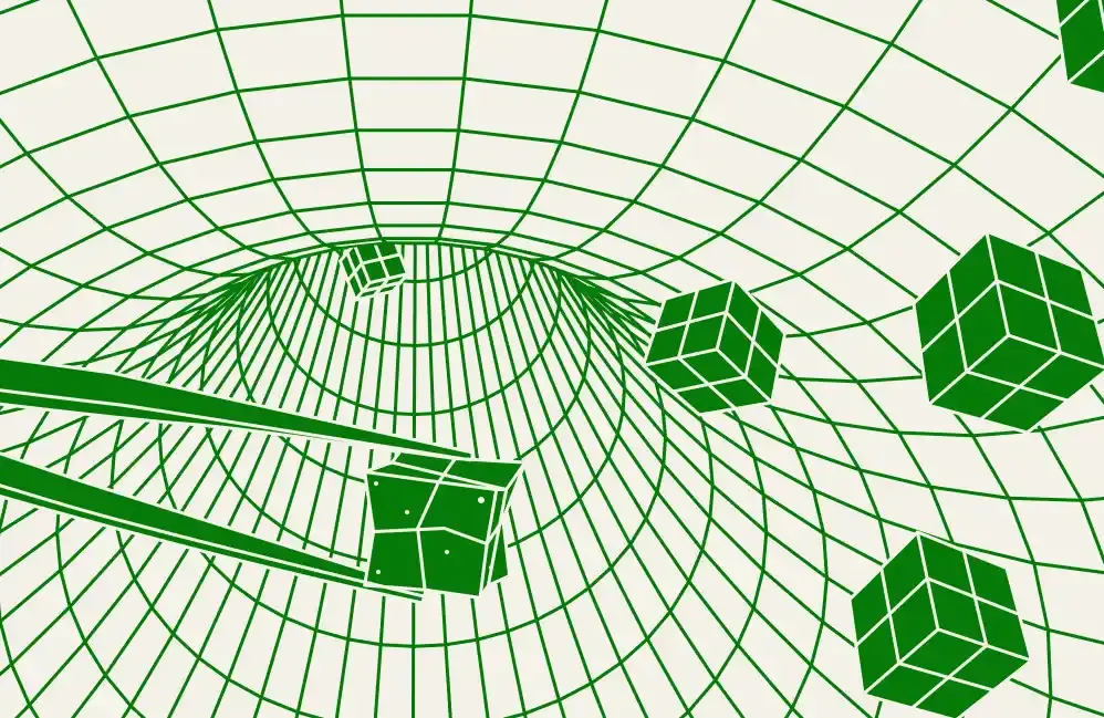 AI時代初のデータDAOの裏方、Vana：ユーザーデータ権を守る小さなBittensor