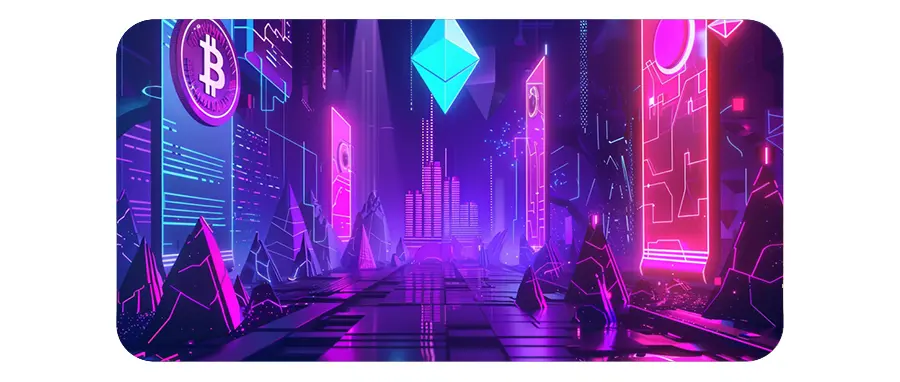 这轮DeFi项目UNI和CRV等能否破前高？｜疑问解答