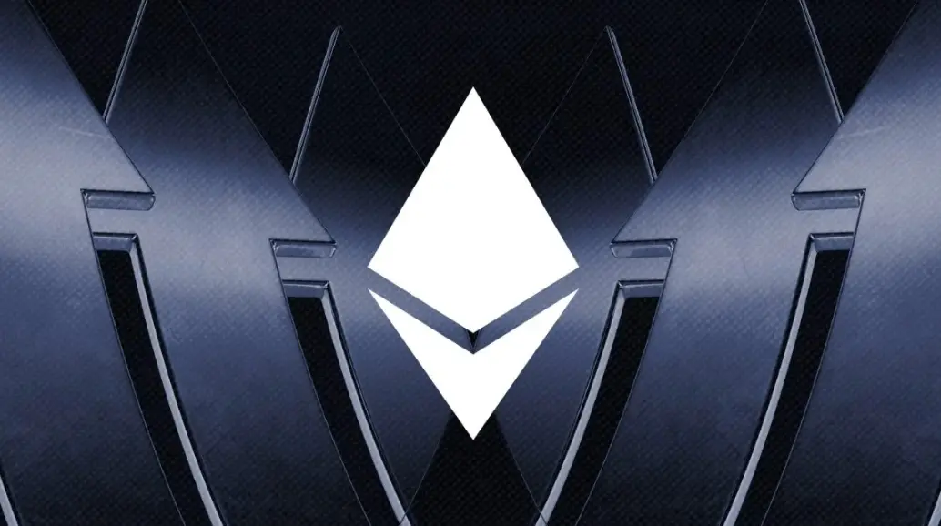 以太坊赢得 SEC 调查阶段性胜利，美国监管风向或改变