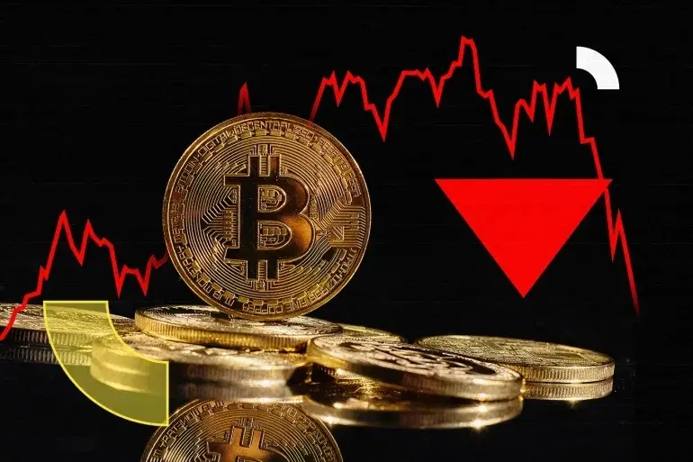 山寨コイン暴落の真相：ETH後の「カジノ」爆発、「ギャンブラー」は減少した