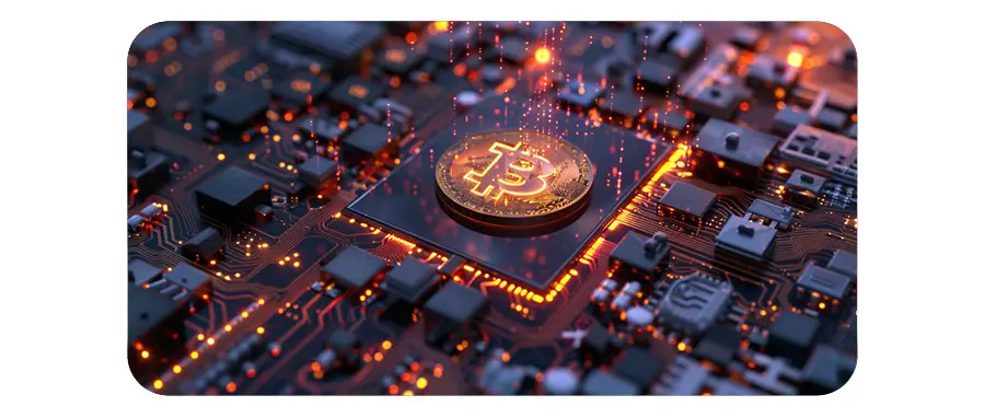 比特币生态发展现状？｜疑问解答