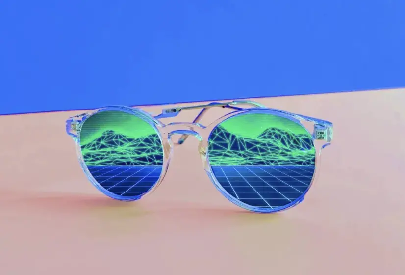 特稿｜近 500 家项目 8 年角逐终出独角兽，Web3 Social Summer 将至？