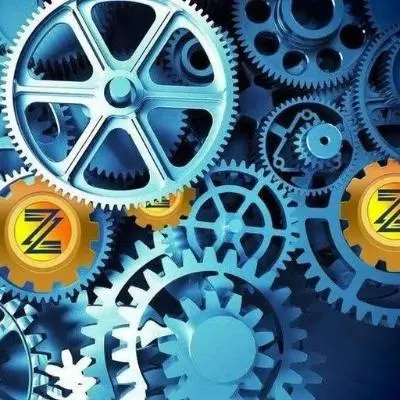 왜 Berachain이 주목할 만한 다음 Layer1 블록체인인가