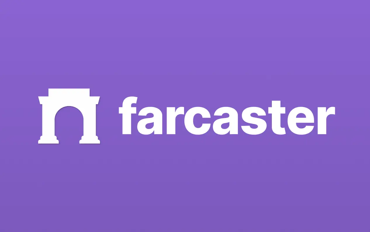 融資1.8億 社交項目 Farcaster 節點搭建教程