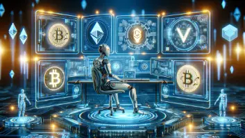 Hack VC パートナー：AI+Crypto の 8 つの真の利点