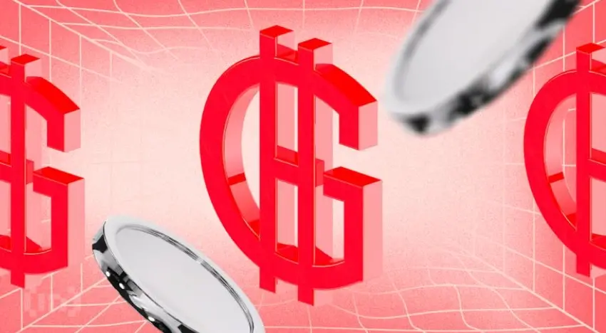 2024 上半年，最赚钱的加密赛道是什么？