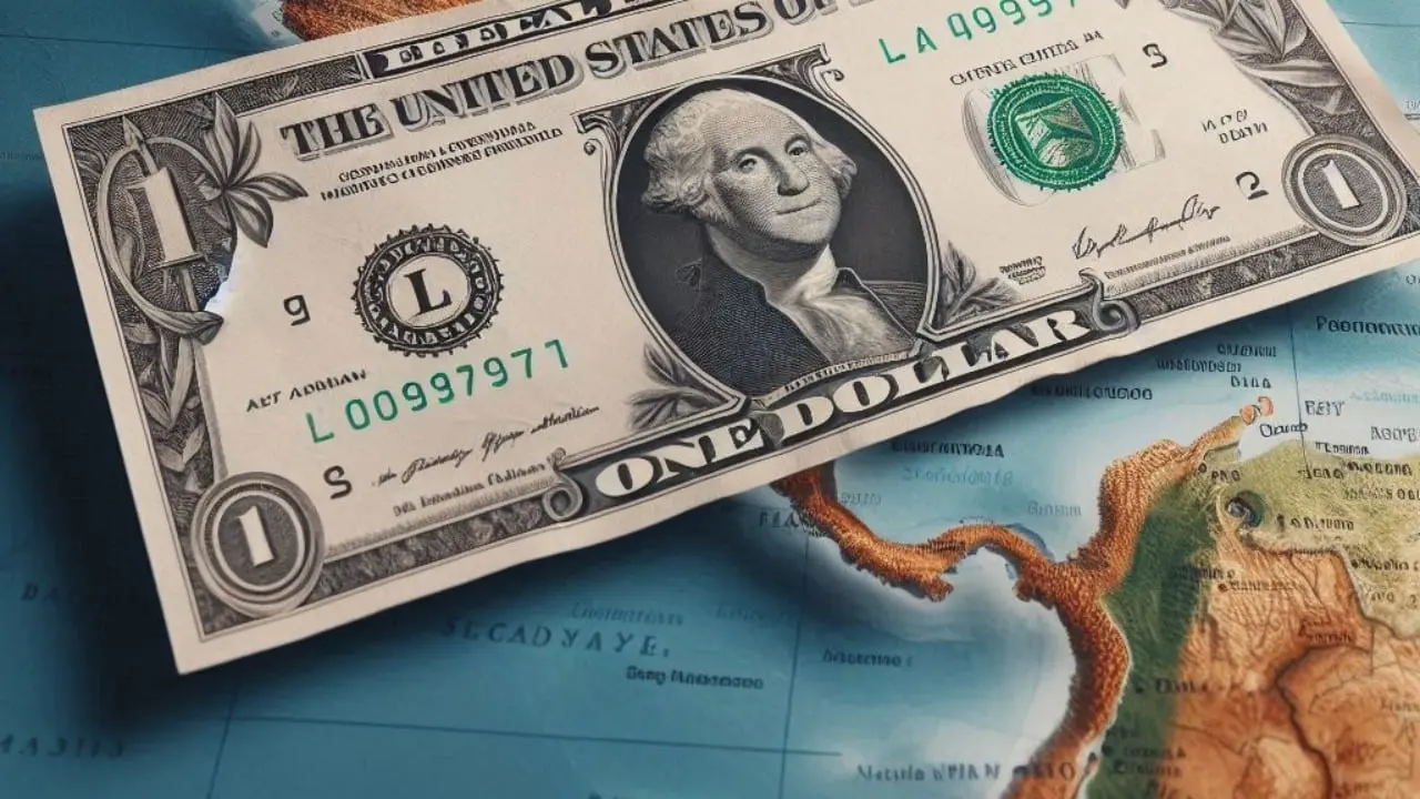 Kaiko Research: 라틴 아메리카 암호화폐 거래자들은 비트코인보다 스테이블코인을 더 선호한다