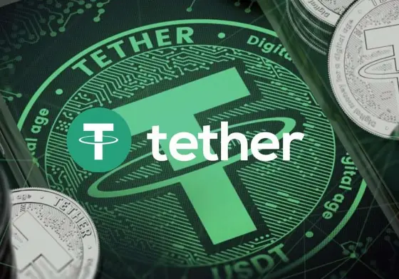 Tether 停止对 EOS 和 Algorand 的支持，背后原因是什么？