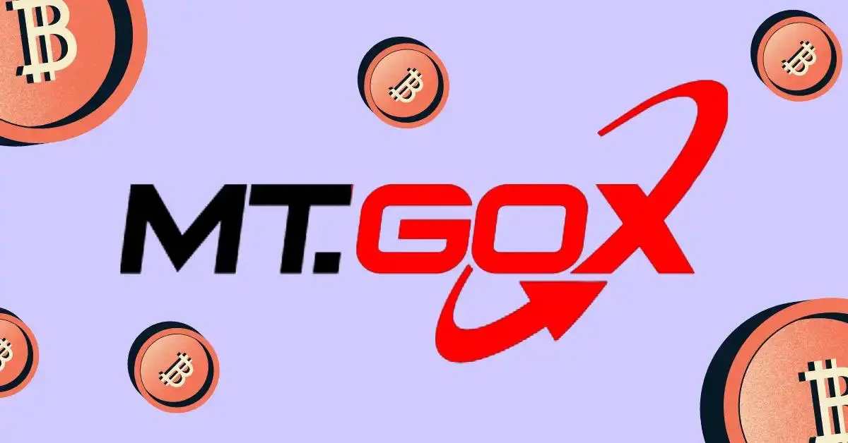 Mt.Gox selling pressure alleviated, analysts say the risk of further decline is limited
