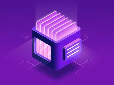 揭秘：庄家是如何操纵现货合约价格最终收割散户