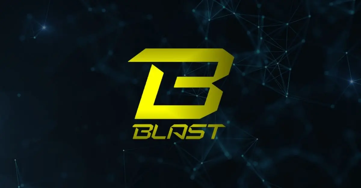 エアドロップが迫る中、Blastのトークンエコノミーのモデルを一望する