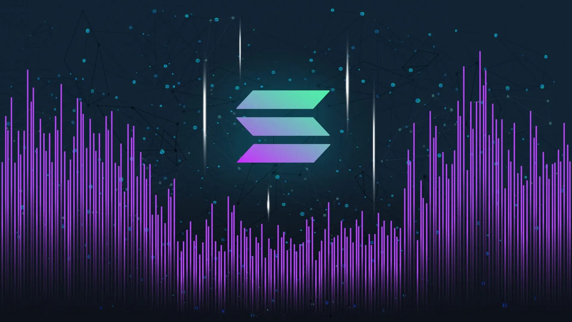 Interpreting Solana Blink: One-click on-chain operations embedded in social media, is the end of going viral all about socialization?