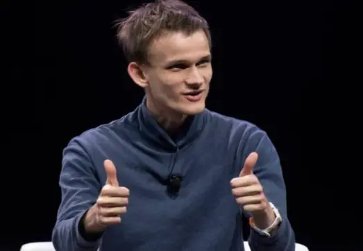 细数“带货王” Vitalik 喊单项目，背后是一场以太坊“正统性”暗战