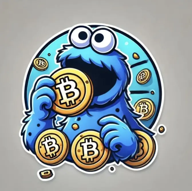 PC 巨頭戴爾創始人成比特幣“新多頭”？連發多條看好推文，早在10年前曾支持 BTC 支付