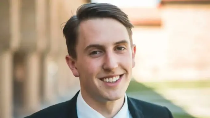 対話 Zeta Market CEO：Solanaの速度を100倍に引き上げ、将来的にSolanaがEthereumを超えることは驚くべきことではない。