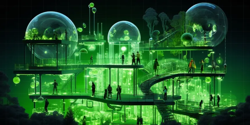 에어드랍은 죽지 않았지만, 인기 프로젝트를 과도하게 추구하지 마세요