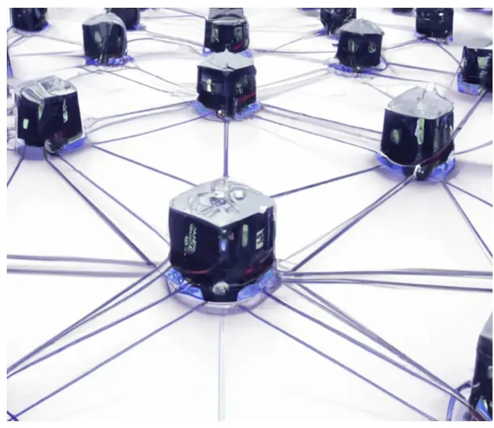 자율 AI 세계 World3: AI 지원이 꺼진 BTC 생태계에 새로운 활력을 불어넣을 수 있을까