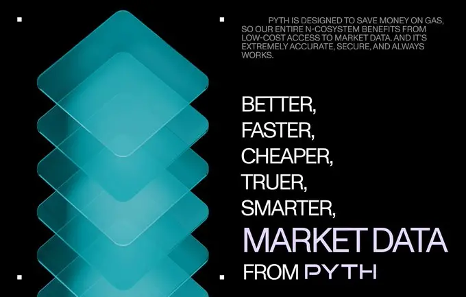 融资500万美元的以太坊二层项目Layer N，能助推区块链技术商业化吗？