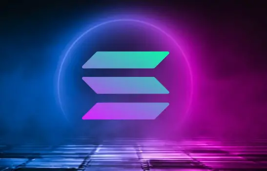 VanEck：我们为什么要申请 SOL ETF？