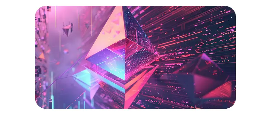 当下行情走势分析｜疑问解答