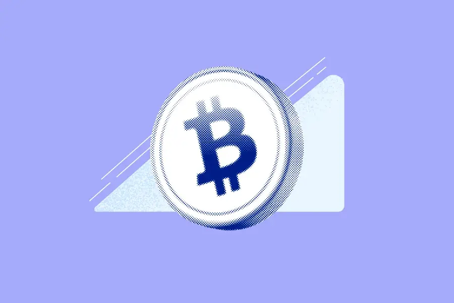 Mt.Gox 배상금이 BTC를 얼마나 떨어뜨릴까? 암호화 시장은 여전히 오월의 가난과 육월의 절망, 칠월의 반전을 겪을 수 있을까?