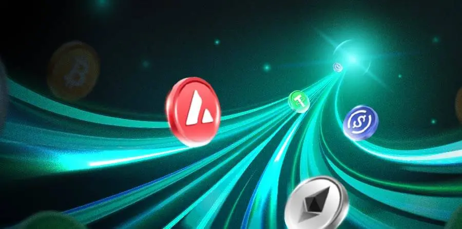 山寨币表现不佳？流动性不足和币种分散或是罪魁祸首