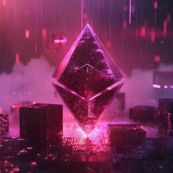 What exactly is MegaETH, which became an overnight sensation favored by Vitalik?