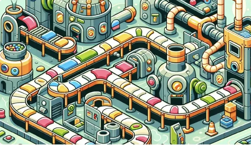 Pima: Analyzing the Business Models in the Cryptocurrency Space, the Value Path of Blockchain Investment