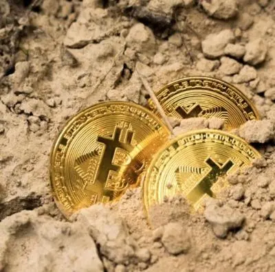 比特币横盘 4 个月，但为什么这不是周期顶部？