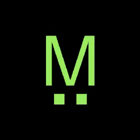 豪華な資金調達陣容を持つL1の新プロジェクトMegaETHは、何が他と異なるのでしょうか？