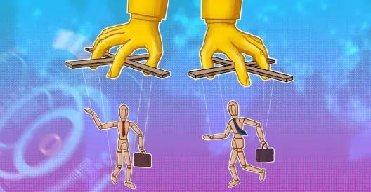 一覧本ラウンドの牛市七大マーケットメーカーのマーケット状況：Wintermute 四大天王参加率 100%？