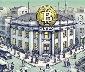 简单回顾“比特币交易所一哥”兴衰史：三载的辉煌与十年的赎罪