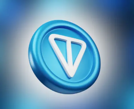 操作指南：盘点 TON 生态 10 个可交互的新项目