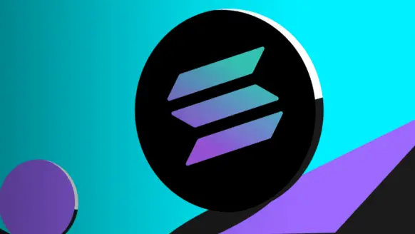 机构客户、美国大选？究竟是谁在背后助推 Solana 现货 ETF？