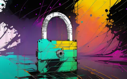 L1 和 L2 扎堆，還有哪些 L3 項目值得你關注？