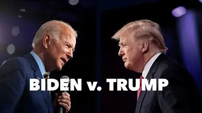 注意了！高盛警告：美国大选风险开始影响市场