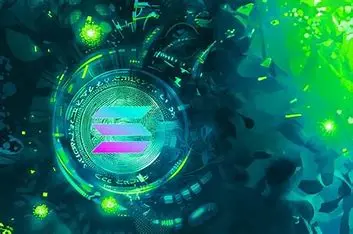 視点：なぜ SOL ETF は待つのが難しいのか？