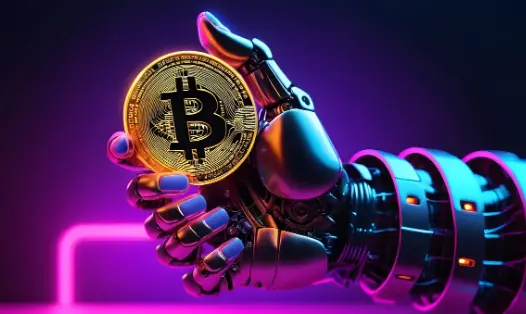 从 0 到资产 9 位数的加密资本代言人：走近 Andrew Kang 的双料人生