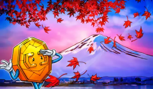 Current Situation of the Japanese Cryptocurrency Market: Early Regulatory Intervention, Less Competitiveness Compared to Hong Kong and Singapore?