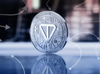 研究：TON 的这些局限或让其难以成为下一个 SOL 或 ETH