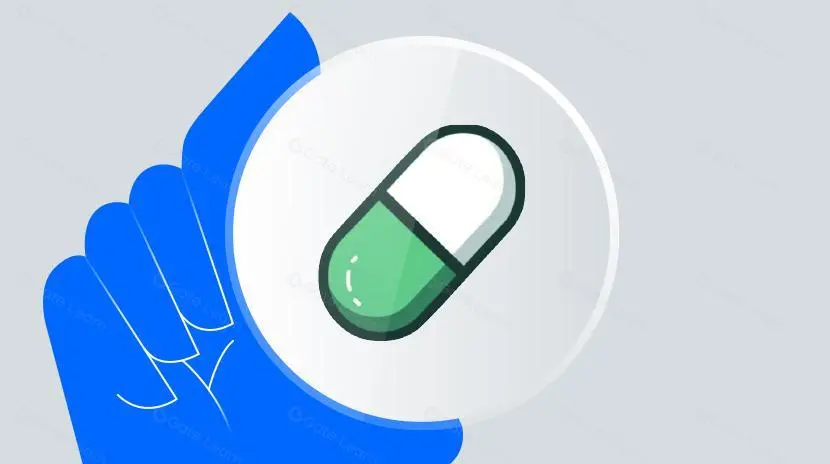 もし Pump.fun が「仮想通貨界のクイックハンド」になるなら