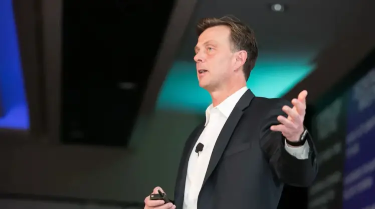 數字資產服務平台 Abra 推出財務服務 Abra Treasury