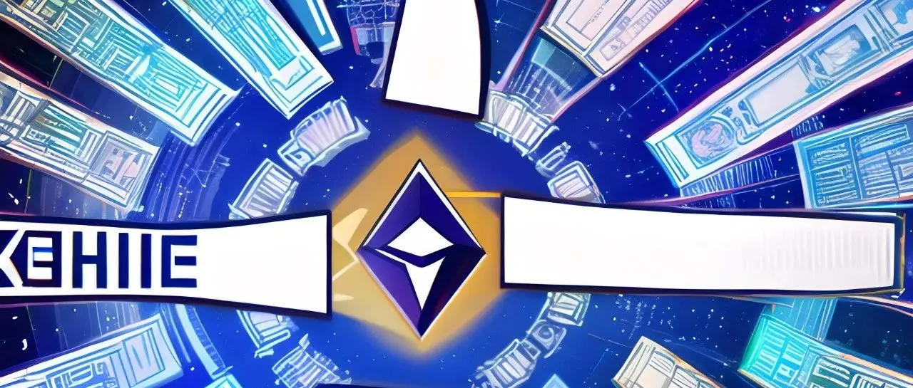 对话 Cysic 联创：ZK DePIN 算力网络迎来测试网，2025 实现大规模采用