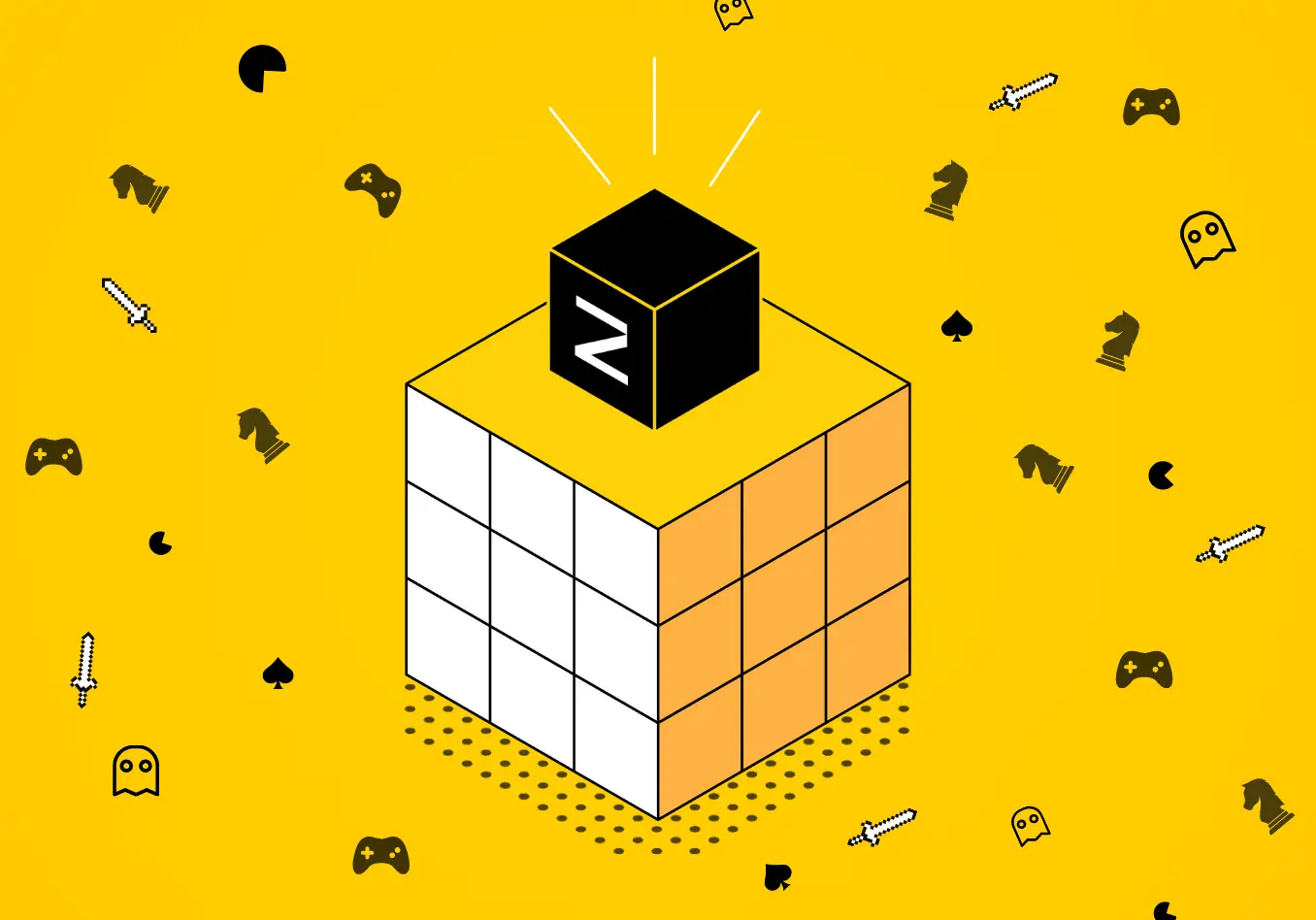 전문 인터뷰 Zama CEO: 4년 동안 4억 달러 시가총액을 만든 FHE "파도 제조자"는 어떻게 탄생했는가?