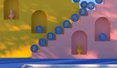 Presto Research：讀懂日本加密貨幣市場發展史