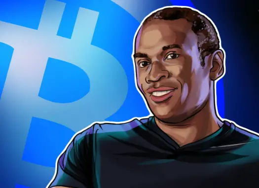 Arthur Hayes 新文： 全球经济处于通胀周期拐点，持有加密货币是保值最佳方式